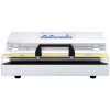 Royal Catering Stroj na vákuové balenie - 31 cm | RCVG-40