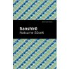 Sanshiro