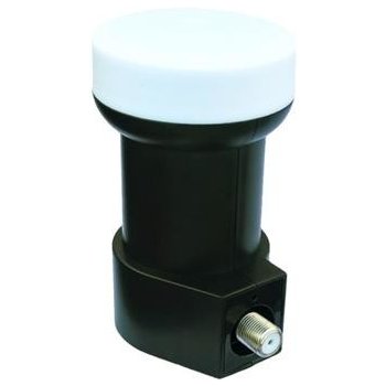 GT-SAT LNB SINGLE UNIVERSAL 0,1 dB