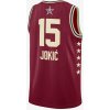 Nike All-Star M