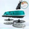 Bosch BCS71HYG4 (4242005436989)