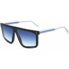 Isabel Marant IM0164/S 807/GB