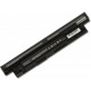 Dell kompatibilní 0MF69 Batéria 2600mAh Li-ion 14,8V články SAMSUNG - DELL