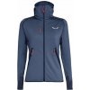 Bunda SALEWA AGNER HYBRID FZ HDY Lady veľkosť M