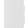 Pipetto Origami No3 Pencil Case iPad Pro 11