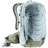 deuter Attack 18 SL dámsky batoh, 18 l, modrá
