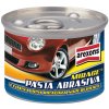Arexons Mirage Abrazívna pasta 150 g