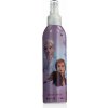 Disney Frozen II Telový sprej 200 ml