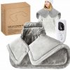 ProfiCare SNH 3097
