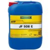 Ravenol ATF JF506E 10 l