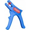 Odizolovacie kliešte Weicon 51000005 0,2 mm2 - 6 mm2