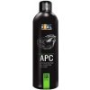 ADBL APC 500ml (Univerzálny čistiaci prostriedok) 003