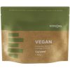 Voxberg Vegan Protein 480 g