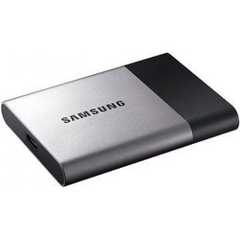 Samsung 250GB, SSD, MU-PT250B/EU