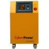CyberPower Emergency Power System (EPS) PRO 3500VA (2450W)