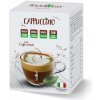 Foodness Cappuccino 10 x 20 g