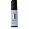 Londa Professional Men Solidify It Extreme Hold Gel 100 ml