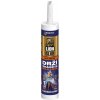 BOSTIK LION GLUE - Elastické lepidlo s okamžitou prídržnosťou biela 0,29 L