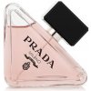 Prada Paradoxe parfumovaná voda dámska 90 ml plniteľný flakón