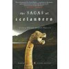 The Sagas of the Icelanders