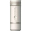 OutIn Fino OTCG-01-SW Sandstone White
