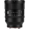 Objektív Viltrox Sony E 85mm f/1.4 Pro FE full frame (plný formát)