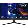 LCD monitor 23,8