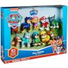 Spin Master PAW PATROL NARODENINOVÉ MULTI BALENIE FIGÚRIEK