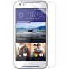 HARAHU Prémiové temperované sklo 9H pre HTC Desire 830 KP26607