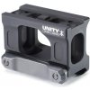 Unity Tactical FAST MICRO-S Black Unity Tactical