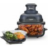 Ninja® FN101EUGY Crispi™ 4 v 1