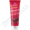 Dermacol Aroma Ritual Černá třešeň sprchový gél 250 ml