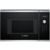 BOSCH BFL524MS0