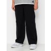 Vans CURBSIDE PANT Black