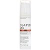 OLAPLEX No. 9 Bond Protector 90 ml