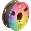 Filament Polymaker Panchroma™ Matte PLA Matte Ash Grey 1,75mm 1 kg