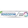 Sensodyne Whitening Kompletná ochrana+ zubná pasta s fluoridom 75 ml