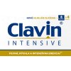 Clavin Intensive 8+4 tabliet