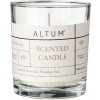 Ib Laursen ALTUM Fresh Linen 341 g
