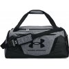 Under Armor 1369223-012 bag sivá 58l