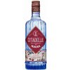 Citadelle Rouge 41.7% 0,7 l (čistá fľaša)