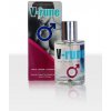 V-rune for men 50 ml