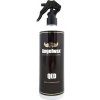 ANGELWAX QED Detail Spray - Exteriérový detailer 500ml