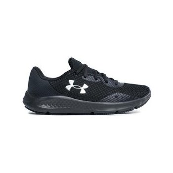 Under Armour Schuhe W Charged Pursuit 3 3024889003