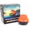 Deeper Fishfinder štart mobilný sonar pre hĺbku 0,5 - 50 m ITGAM0431