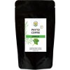 Salvia Paradise Phyto Coffee Ginkgo 100 g