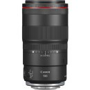 Canon RF 100mm f/2.8 L IS USM MACRO