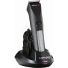 Babyliss Pro FX768E