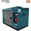 BORMANN Pro BGB9800