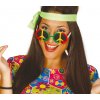 Party Okuliare Hippie